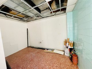 Local comercial en venta en La Nova Esquerra de l'Eixample en Barcelona - Imagen 37