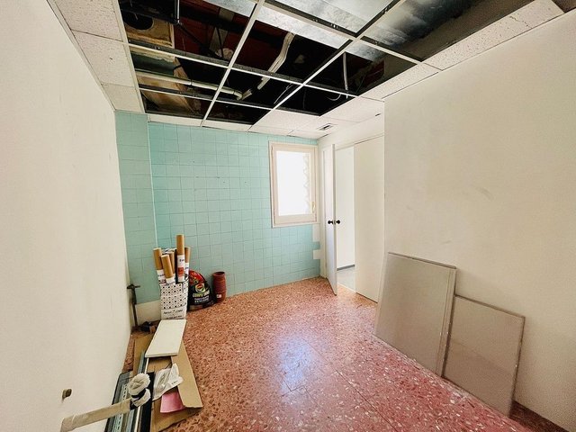 Local comercial en venta en La Nova Esquerra de l'Eixample en Barcelona - Imagen 19