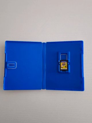 Persona 4 Golden P4G PS Vita RPG