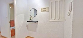 Piso en alquiler en Pont Nou - Corazón de Jesús en Elche