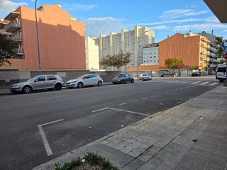 Local comercial en alquiler en El Poble Sec en Igualada