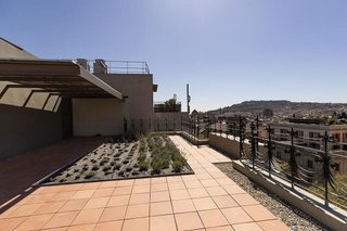 Oficina en alquiler en El Gòtic en Barcelona - Imagen 18