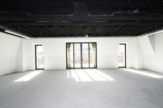 Oficina en alquiler en El Gòtic en Barcelona - Imagen 22