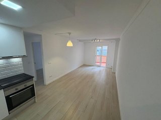 Piso en alquiler en Collblanc en Hospitalet de Llobregat, L´ - Imagen 9