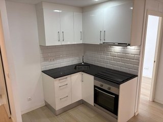 Piso en alquiler en Collblanc en Hospitalet de Llobregat, L´ - Imagen 11
