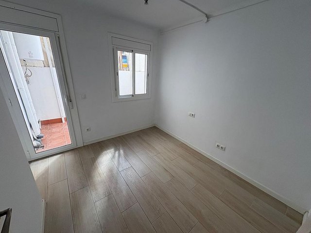 Piso en alquiler en Collblanc en Hospitalet de Llobregat, L´ - Imagen 4
