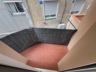 Piso en alquiler en Collblanc en Hospitalet de Llobregat, L´ - Imagen 13