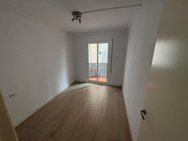 Piso en alquiler en Collblanc en Hospitalet de Llobregat, L´ - Imagen 6