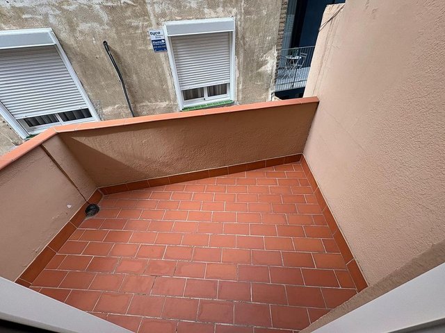 Piso en alquiler en Collblanc en Hospitalet de Llobregat, L´ - Imagen 7