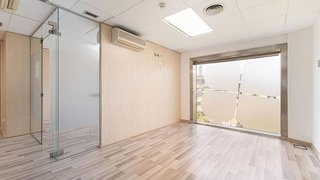 Oficina en alquiler en La Dreta de l'Eixample en Barcelona - Imagen 25
