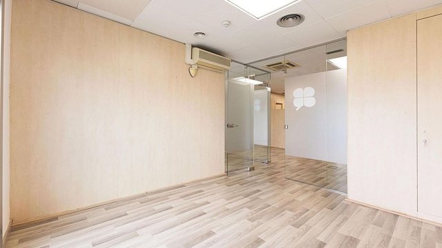 Oficina en alquiler en La Dreta de l'Eixample en Barcelona - Imagen 16