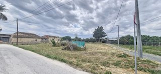 Solar en venta en Puente Tocinos en Murcia