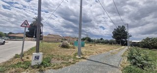 Solar en venta en Puente Tocinos en Murcia