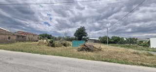 Solar en venta en Puente Tocinos en Murcia