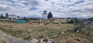 Solar en venta en Puente Tocinos en Murcia
