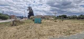 Solar en venta en Puente Tocinos en Murcia
