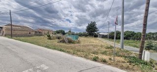 Solar en venta en Puente Tocinos en Murcia