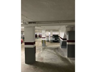 Garaje en venta en Ciutat Jardí en Valencia - Imagen 13