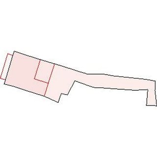 Terreno en venta en Felanitx