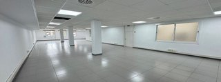 Oficina en alquiler en La Nova Esquerra de l'Eixample en Barcelona - Imagen 20