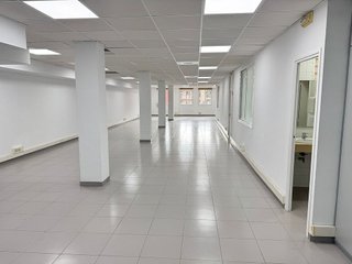 Oficina en alquiler en La Nova Esquerra de l'Eixample en Barcelona - Imagen 28