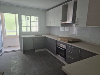 Piso en alquiler en El Pla de Sant Josep - L'Asil en Elche