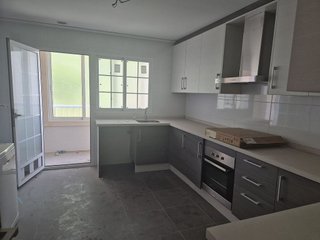Piso en alquiler en El Pla de Sant Josep - L'Asil en Elche