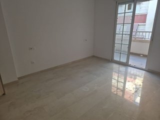 Piso en alquiler en El Pla de Sant Josep - L'Asil en Elche