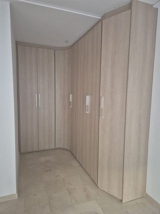 Piso en alquiler en El Pla de Sant Josep - L'Asil en Elche