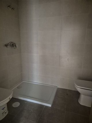 Piso en alquiler en El Pla de Sant Josep - L'Asil en Elche
