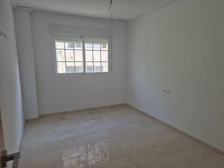 Piso en alquiler en El Pla de Sant Josep - L'Asil en Elche
