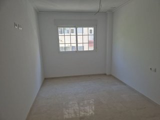 Piso en alquiler en El Pla de Sant Josep - L'Asil en Elche