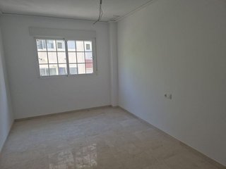 Piso en alquiler en El Pla de Sant Josep - L'Asil en Elche