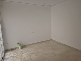Piso en alquiler en El Pla de Sant Josep - L'Asil en Elche