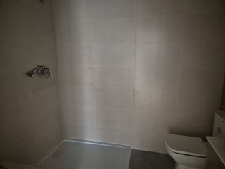 Piso en alquiler en El Pla de Sant Josep - L'Asil en Elche