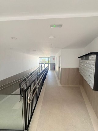 Trastero en alquiler en Los Rios - CARE en Mijas