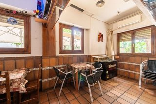 Local comercial en venta en Mariblanca - Villafontana en Móstoles