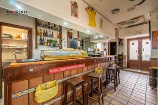 Local comercial en venta en Mariblanca - Villafontana en Móstoles