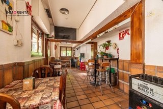 Local comercial en venta en Mariblanca - Villafontana en Móstoles