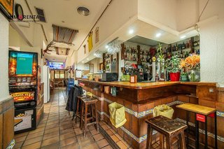 Local comercial en venta en Mariblanca - Villafontana en Móstoles