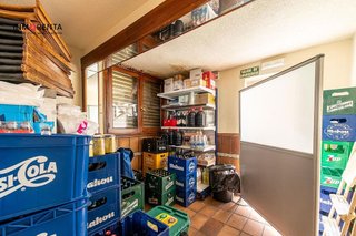 Local comercial en venta en Mariblanca - Villafontana en Móstoles