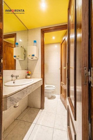 Local comercial en venta en Mariblanca - Villafontana en Móstoles