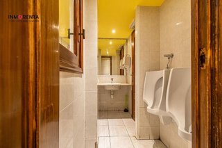 Local comercial en venta en Mariblanca - Villafontana en Móstoles