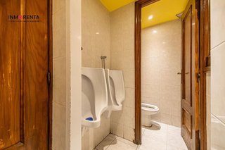 Local comercial en venta en Mariblanca - Villafontana en Móstoles