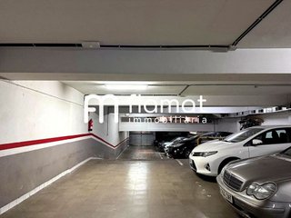 Garaje en venta en El Camp d'en Grassot i Gràcia Nova en Barcelona - Imagen 21