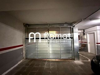 Garaje en venta en El Camp d'en Grassot i Gràcia Nova en Barcelona - Imagen 25