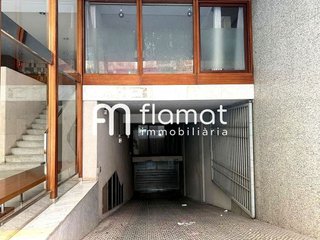 Garaje en venta en El Camp d'en Grassot i Gràcia Nova en Barcelona - Imagen 26