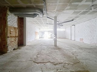 Local comercial en venta en Puente Genil