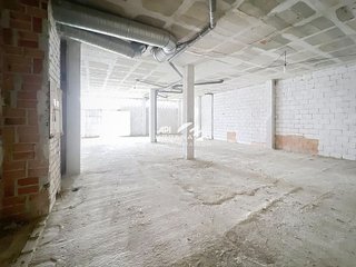 Local comercial en venta en Puente Genil