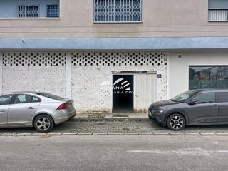 Local comercial en venta en Puente Genil